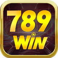 789win 29 Sòng Bài Trực Tuyến
